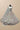 Sea Green Color Gorgeous Net Fabric Bridal Lehenga Choli