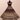 Velvet Fabric Winsome Wedding Wear Maroon Color Bridal Lehenga