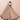 Peach Color Net Fabric Alluring Wedding Wear Bridal Lehenga