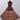 Heavy Velvet Fabric Thread Embroidered Maroon Color Bridal Look Lehenga