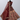 Heavy Velvet Fabric Thread Embroidered Maroon Color Bridal Look Lehenga