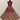 Velvet Fabric Thread Embroidered Pink Color Amazing Bridal Look Lehenga