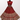 Red Wedding Look Velvet Attractive Bridal Lehenga