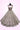 Net Pink Color Bridal Wear 3 Piece Lehenga Choli With Embroidery Work