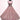 Pink Color Designer Bridal Lehenga Choli With Embroidery Work Net Fabric