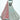 Embroidered Cyan Color Bridal Lehenga In Net Fabric With Designer Choli