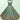 Dola Silk Fabric Magnificent Lehenga In Light Cyan Color In Embroidered Work