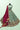 Dola Silk Fabric Magnificent Lehenga In Light Cyan Color In Embroidered Work