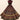 Maroon Color Wedding Wear Velvet Fabric Charismatic Bridal Lehenga