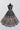 Velvet Fabric Wedding Wear Wondrous Bridal Lehenga In Teal Color