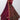 Maroon Color Velvet Fabric Charismatic Lehenga With Double Dupatta