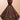 Velvet Fabric Red Color Magnificent Lehenga With Double Dupatta