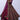 Velvet Fabric Wondrous Lehenga With Double Dupatta In Purple Color