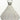 Sequins Work Net Fabric White Color Stylish Look Bridal Lehenga