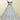 White Color Georgette Fabric Lakhanavi Embroidered Function Lehenga