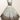 Art Silk Fabric White Color Function Wear Lakhanavi Embroidered Lehenga