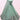 Sea Green Color Fascinating Sequins Embroidered Net Fabric Lehenga