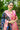 Navy Blue Banarasi Silk Festive Wear Weaving Work Reach Saree