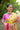 Banarasi Silk Yellow Color Weaving Work Reach Saree