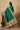 Banarasi Silk Fabric Weaving Work Festive Wear Beautiful Dress