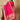 Banarasi Silk Fabric Weaving Work Festive Wear Pretty Salwar Kameez