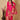 Banarasi Silk Fabric Weaving Work Festive Wear Pretty Salwar Kameez