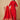 Red Color Banarasi Silk Fabric Weaving Work Festive Wear Salwar Kameez
