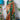 Peach Color Art Silk Fabric Fancy Bandhani Printed Saree