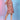 Cotton Fabric Cream Color Beatific Look Co Ord Set With Shrug