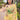 Yellow Color Fancy Fabric Floral Print Stylish Saree