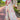 Beige Color Floral Print Daily Wear Organza Fabric Saree With Blouse