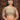 Amazing Sequins Work On Beige Color Net Fabric Lehenga
