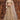 Amazing Sequins Work On Beige Color Net Fabric Lehenga