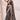 Fashionable Black Color Swarovski work Fancy Fabric Saree