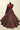 Glamorous Pink Color Sequins Work Velvet Lehenga With Double Dupatta