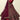 Glamorous Pink Color Sequins Work Velvet Lehenga With Double Dupatta