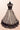 Embellished Cream Color Embroidered Viscose Fabric Designer Lehenga