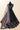 Dark Green Color Charismatic Embroidered Georgette Fabric Designer Lehenga