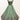 Phenomenal Embroidered Sea Green Color Georgette Fabric Designer Lehenga