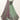 Phenomenal Embroidered Sea Green Color Georgette Fabric Designer Lehenga