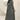 Chinon Fabric Green Color Embroidered Winsome Sharara Suit