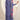 Lavender Color Chinon Fabric Alluring Function Wear Sharara Suit