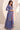 Lavender Color Chinon Fabric Alluring Function Wear Sharara Suit