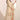 Off White Color Chinon Fabric Function Wear Classic Sharara Suit