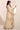 Off White Color Chinon Fabric Function Wear Classic Sharara Suit