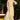 Radiant Cream Color Organza Fabric Readymade Salwar Suit