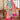 Banarasi Silk Fabric Sea Green Color Pleasance Readymade Salwar Suit