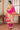 Banarasi Silk Fabric Bewitching Readymade Salwar Suit In Cream Color