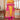 Yellow Color Banarasi Silk Fabric Coveted Readymade Salwar Suit
