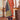 Banarasi Silk Fabric Red Color Patterned Readymade Salwar Suit